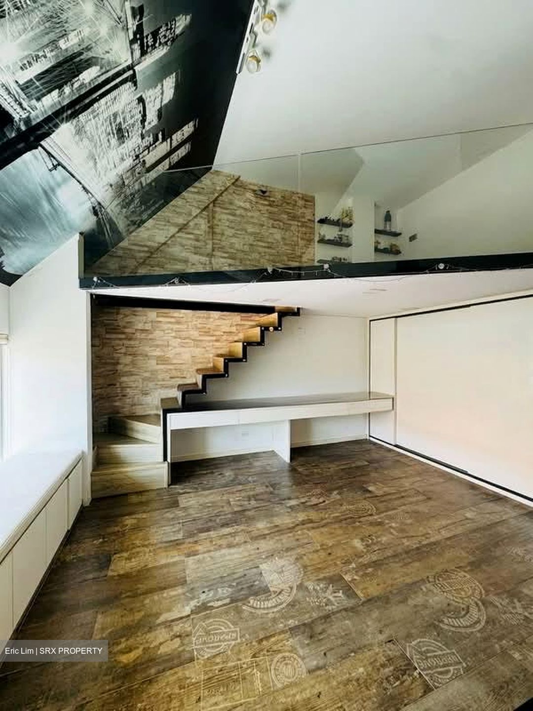 Charlton Park (D19), Semi-Detached #542293221